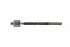 9290540010 Тяга керма RTS 92-90540-010 RTS підбір по vin на Brocar