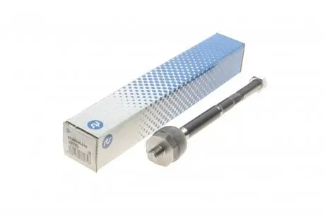 9290540010 Тяга керма RTS 92-90540-010 RTS підбір по vin на Brocar
