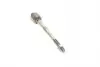 9290392010 Тяга керма RTS 92-90392-010 RTS підбір по vin на Brocar