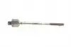 9290392010 Тяга керма RTS 92-90392-010 RTS підбір по vin на Brocar