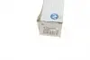 9290392010 Тяга керма RTS 92-90392-010 RTS підбір по vin на Brocar