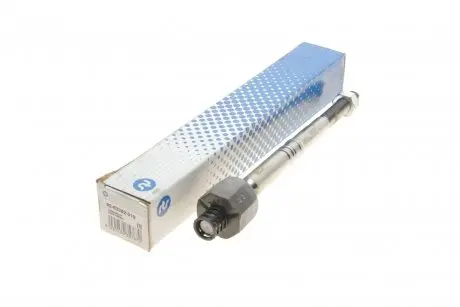 9290392010 Тяга керма RTS 92-90392-010 RTS подбор по vin на Brocar
