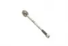 9290304010 Тяга керма RTS 92-90304-010 RTS підбір по vin на Brocar