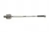 9290304010 Тяга керма RTS 92-90304-010 RTS підбір по vin на Brocar
