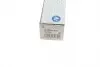 9290304010 Тяга керма RTS 92-90304-010 RTS підбір по vin на Brocar
