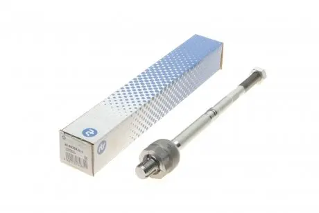 9290304010 Тяга керма RTS 92-90304-010 RTS підбір по vin на Brocar