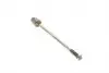 9209923010 Тяга керма RTS 92-09923-010 RTS підбір по vin на Brocar