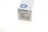 9209923010 Тяга керма RTS 92-09923-010 RTS підбір по vin на Brocar