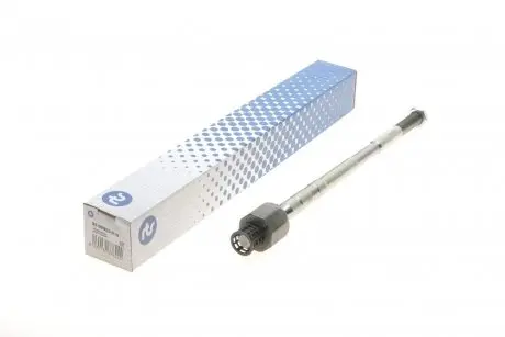 9209923010 Тяга керма RTS 92-09923-010 RTS подбор по vin на Brocar