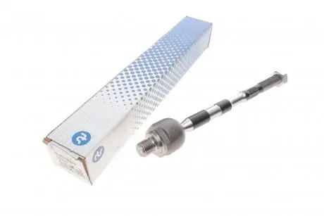 9209229010 Тяга керма RTS 92-09229-010 RTS підбір по vin на Brocar