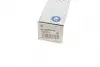 9208888010 Тяга керма RTS 92-08888-010 RTS підбір по vin на Brocar