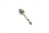 9208807210 Тяга керма RTS 92-08807-210 RTS підбір по vin на Brocar