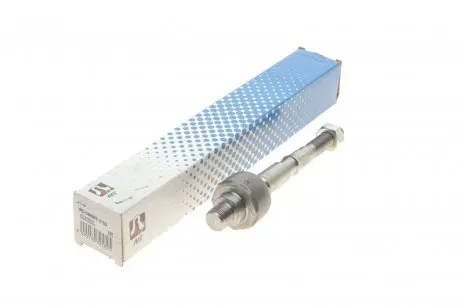 9208807210 Тяга керма RTS 92-08807-210 RTS підбір по vin на Brocar