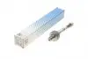 Тяга керма RTS 92-08807-110