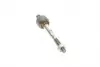 9208807110 Тяга керма RTS 92-08807-110 RTS підбір по vin на Brocar