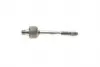 9208807110 Тяга керма RTS 92-08807-110 RTS підбір по vin на Brocar