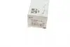 9208807110 Тяга керма RTS 92-08807-110 RTS підбір по vin на Brocar