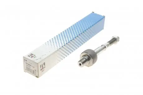 9208807110 Тяга керма RTS 92-08807-110 RTS підбір по vin на Brocar