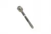 9208684026 Тяга керма RTS 92-08684-026 RTS підбір по vin на Brocar