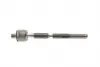 9208684026 Тяга керма RTS 92-08684-026 RTS підбір по vin на Brocar