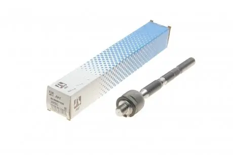 9208684026 Тяга керма RTS 92-08684-026 RTS підбір по vin на Brocar