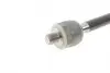 9208682026 Тяга керма RTS 92-08682-026 RTS підбір по vin на Brocar