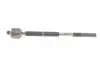 9208682026 Тяга керма RTS 92-08682-026 RTS підбір по vin на Brocar