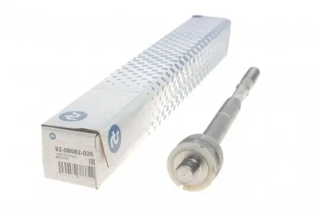 9208682026 Тяга керма RTS 92-08682-026 RTS підбір по vin на Brocar