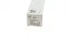 9208089036 Тяга керма RTS 92-08089-036 RTS підбір по vin на Brocar