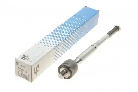 9208089036 Тяга керма RTS 92-08089-036 RTS підбір по vin на Brocar
