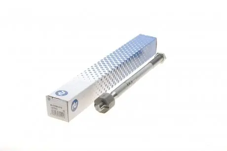 9207083010 Тяга керма RTS 92-07083-010 RTS підбір по vin на Brocar