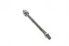 9207071010 Тяга керма RTS 92-07071-010 RTS підбір по vin на Brocar