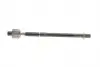 9207071010 Тяга керма RTS 92-07071-010 RTS підбір по vin на Brocar