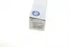 9207071010 Тяга керма RTS 92-07071-010 RTS підбір по vin на Brocar