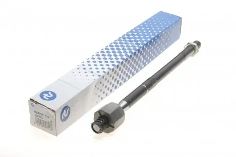 9207071010 Тяга керма RTS 92-07071-010 RTS підбір по vin на Brocar