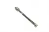 9207070010 Тяга керма RTS 92-07070-010 RTS підбір по vin на Brocar