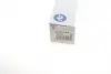 9207070010 Тяга керма RTS 92-07070-010 RTS підбір по vin на Brocar