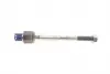 9207059010 Тяга керма RTS 92-07059-010 RTS підбір по vin на Brocar