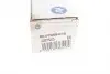 9207059010 Тяга керма RTS 92-07059-010 RTS підбір по vin на Brocar