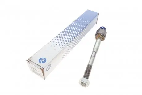 9207059010 Тяга керма RTS 92-07059-010 RTS підбір по vin на Brocar