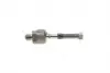 9206674036 Тяга керма RTS 92-06674-036 RTS підбір по vin на Brocar