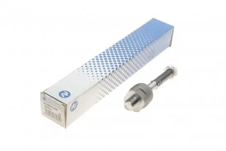9206674036 Тяга керма RTS 92-06674-036 RTS подбор по vin на Brocar