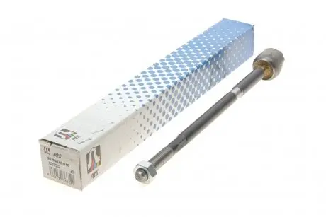 9206678010 Тяга керма RTS 92-06678-010 RTS підбір по vin на Brocar