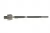 9206687026 Тяга керма RTS 92-06687-026 RTS підбір по vin на Brocar