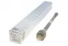 Тяга керма RTS 92-04057-010