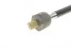 9204057010 Тяга керма RTS 92-04057-010 RTS підбір по vin на Brocar