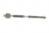 9204057010 Тяга керма RTS 92-04057-010 RTS підбір по vin на Brocar