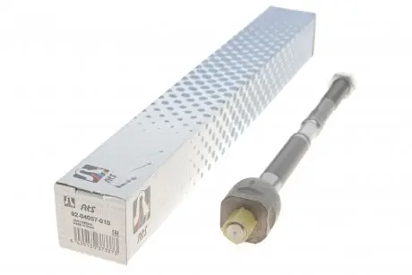 9204057010 Тяга керма RTS 92-04057-010 RTS підбір по vin на Brocar