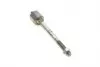 9202953010 Тяга керма RTS 92-02953-010 RTS підбір по vin на Brocar
