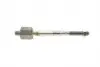 9202953010 Тяга керма RTS 92-02953-010 RTS підбір по vin на Brocar